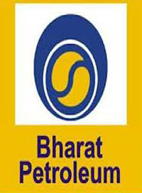 Bharat Petroleum to gain most from fall in diesel under-recoveries